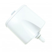 Serbatoio d'acqua completo originale