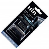 Pacchetto combinato originale (griglia + coltello) 10B/20B