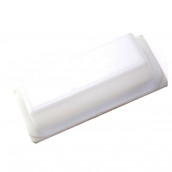 Scatola Sensore Originale