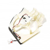 Motore del ventilatore originale