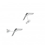 Piede dritto codice 902