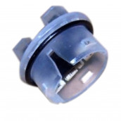 Sensore di turbidità