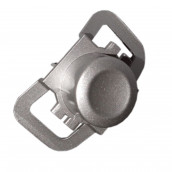 Pulsante start / pause