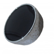 Manopola programmazione