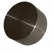 Manopola programmazione