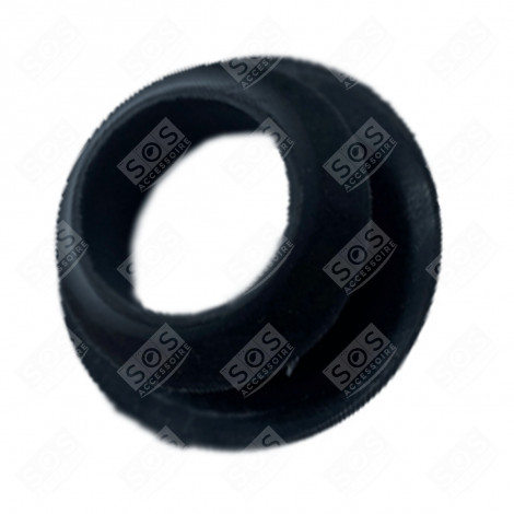 GUARNIZIONE MANOPOLA FORNI, FORNELLI ELETTRICI E A GAS - 155261312