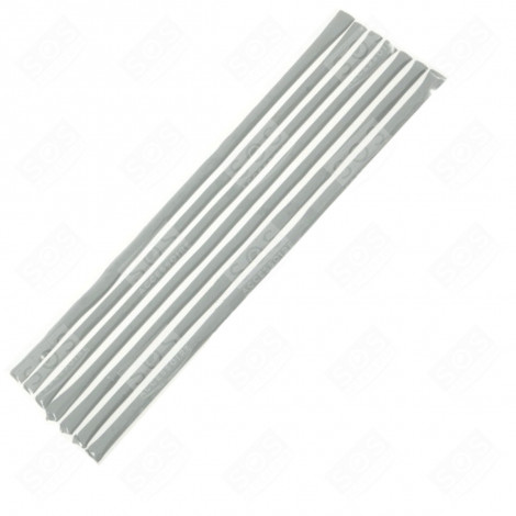 SIGILLANTE FORNI, FORNELLI ELETTRICI E A GAS - 155946906