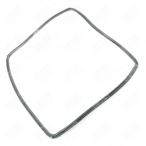 GUARNIZIONE GRANDE MOFFOLA FORNI, FORNELLI ELETTRICI E A GAS - 455373001