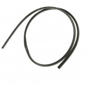 Guarnizione sportello