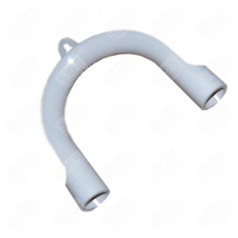 COLLO DI CIGNO LAVATRICE - 2002740100