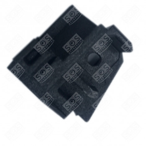 COPERTURA DESTRA CAPPA ASPIRANTE - 250440638