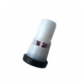 Tappo di scarico originale