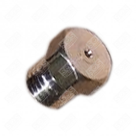 INIETTORE, GETTO 2 KW FORNI, FORNELLI ELETTRICI E A GAS - 431920060