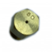 Iniettore, ugello 1 kW