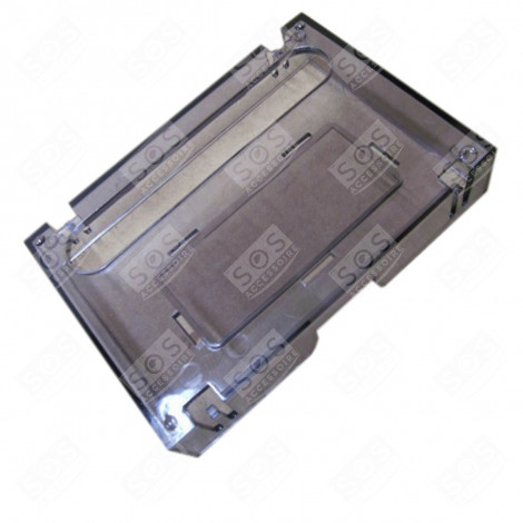 SUPPORTO TIMER FORNI, FORNELLI ELETTRICI E A GAS - 258111180