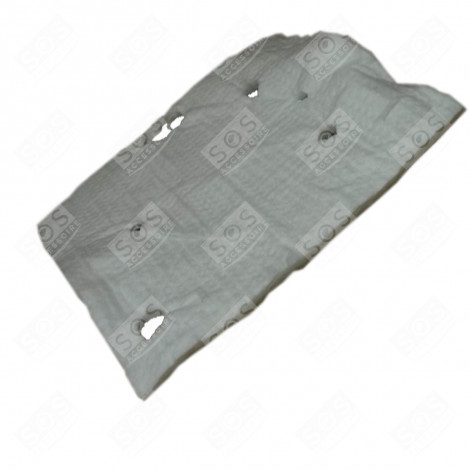 ISOLANTE FORNI, FORNELLI ELETTRICI E A GAS - 291400010