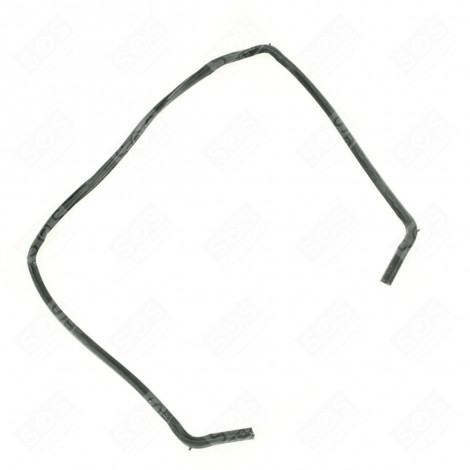 GUARNIZIONE SPORTELLO FORNI, FORNELLI ELETTRICI E A GAS - 255300007