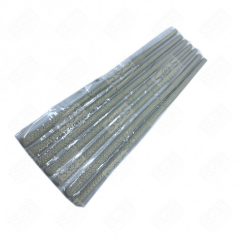 GUARNIZIONE MOFFOLA ALTA FORNI, FORNELLI ELETTRICI E A GAS - 155946907