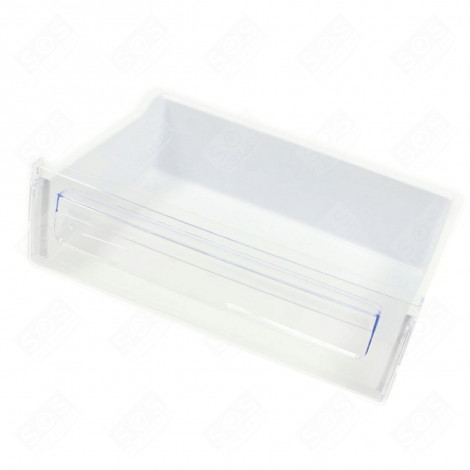 SET CONTENITORE VERDURE ORIGINALE FRIGORIFERO, CONGELATORE - DA97-04105D