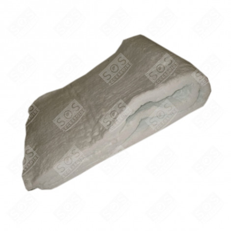 ISOLANTE FORNI, FORNELLI ELETTRICI E A GAS - 291460019