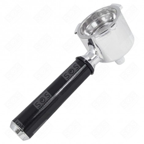 PORTE FILTRE MACCHINA DA CAFFÃ, CAFFETTIERA - 5513200369, 692290177