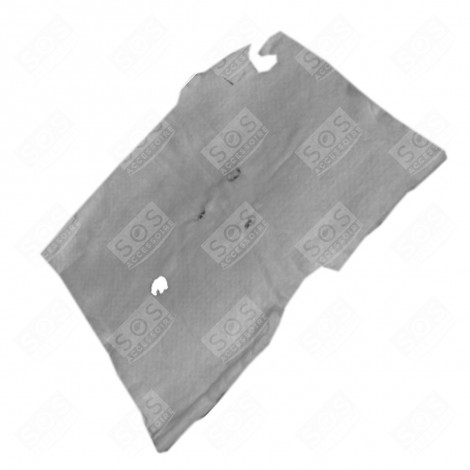 ISOLANTE FORNI, FORNELLI ELETTRICI E A GAS - 291300011