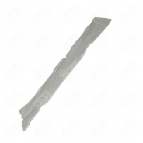 ISOLANTE FORNI, FORNELLI ELETTRICI E A GAS - 291300010