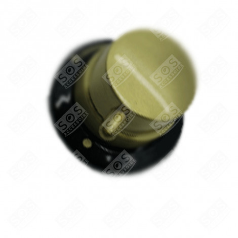 MANOPOLA FORNI, FORNELLI ELETTRICI E A GAS - 250315623, C00919740