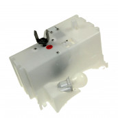 Set motore originale per frigorifero