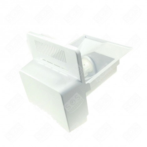 ENSEMBLE BAC À GLAÇONS D'ORIGINE FRIGORIFERO, CONGELATORE - DA97-05081F