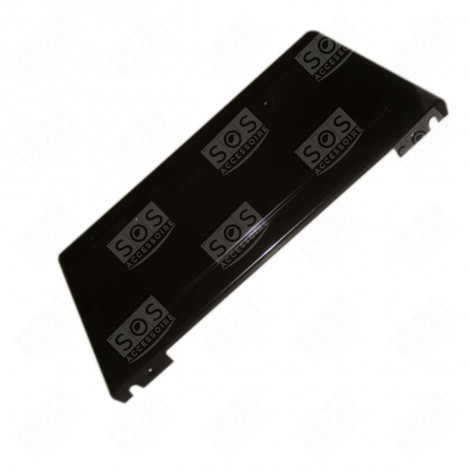 LAMIERA ESTERNA DELLA PORTA FORNI, FORNELLI ELETTRICI E A GAS - 418920860