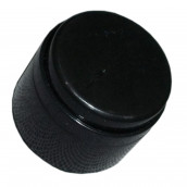 Manopola del commutatore