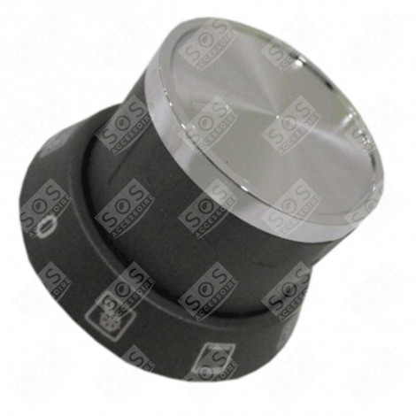 MANOPOLA DEL COMMUTATORE FORNI, FORNELLI ELETTRICI E A GAS - 250316726