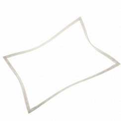 Guarnizione sportello (parte congelatore) originale