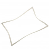 Guarnizione sportello (parte congelatore) originale