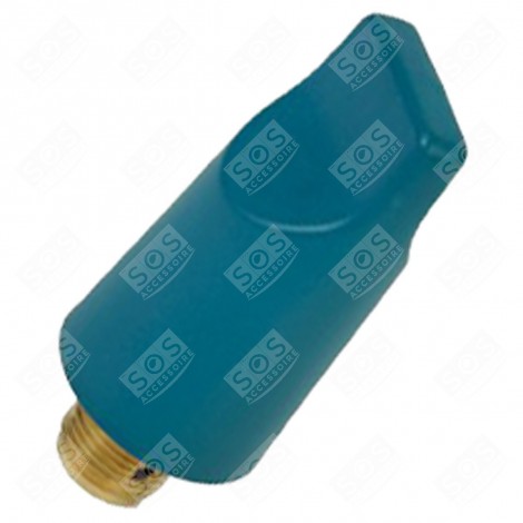 TAPPO DELLA CALDAIA FERRO DA STIRO, FERRO A VAPORE - CS-41958979