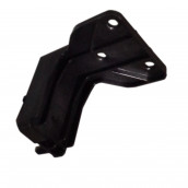 Fissaggio del motore