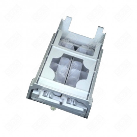 SET DI CIOTOLE DEL GHIACCIO ORIGINALE FRIGORIFERO, CONGELATORE - DA97-05721A