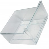 Cassetto frutta e verdura originale