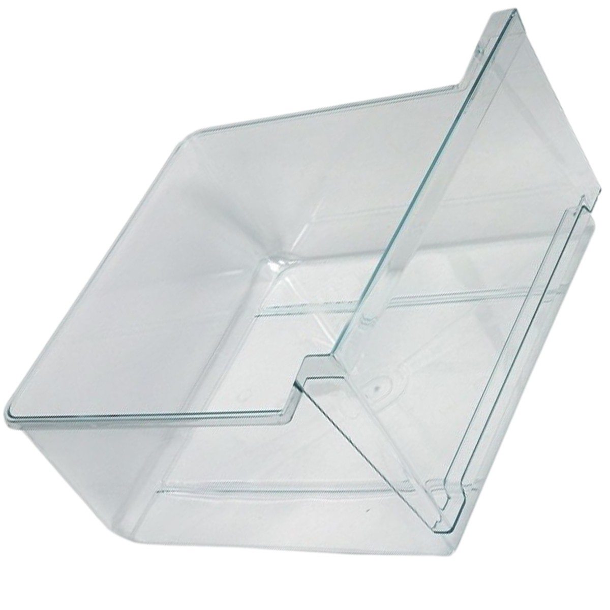Cassetto compatibile con LIEBHERR 9791300, per congelatore e congelatore