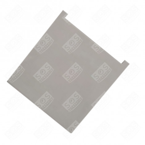 FACCIATA DELLA PORTA LAVASTOVIGLIE - 1781020701