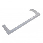 Set di maniglie originali