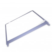 Set ripiano superiore originale