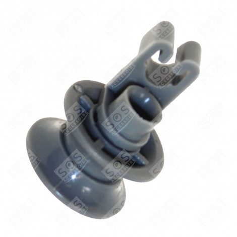 ASSE DELLA RUOTA DEL CASSETTO POSATE LAVASTOVIGLIE - 1062930, 34421528