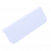 Maniglia del congelatore originale