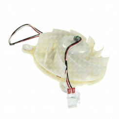 Motore ventola originale