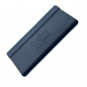 Parte anteriore della maniglia