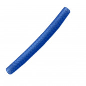 Tubo di distribuzione/elettrovalvola