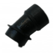 Tubo della pompa ciclo