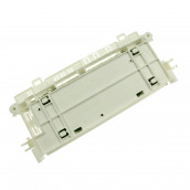 Scheda elettronica originale